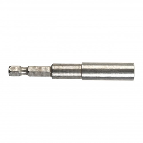 76 mm for TKSE 2500, 6790 - 1 pc | Prelungitor magnetic pentru biți 1/4”. Lungime 76 mm. Necesită în plus ansamblul manșon 49261036