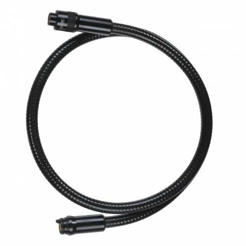 17 mm / 90 cm for C12 IC - 1 pc | Extensie cablu. Pot fi conectate maxim 3 extensii cablu