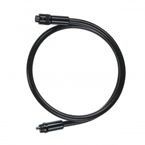 17 mm / 90 cm for C12 AVD and C12 AVA - 1 pc | Extensie cablu. Pot fi conectate maxim 5 extensii cablu