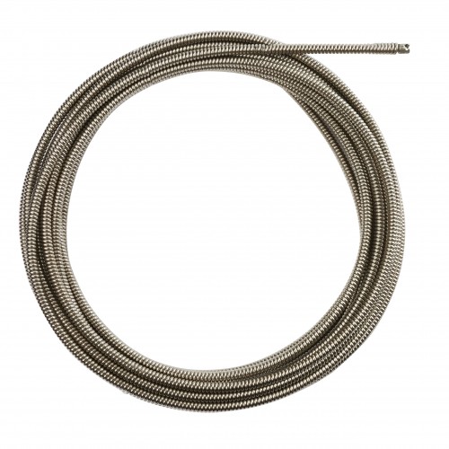 13 mm x 15.2 m ICCE | Cablu 13 mm x 15.2 m ICCE