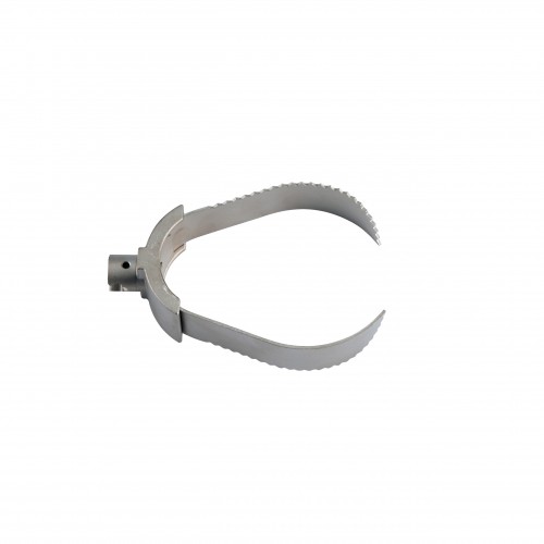 100RC 22 | Cap tăiere 100 mm/ cablu 22 mm