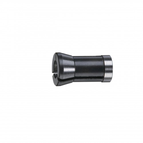 Collet 6.35 mm / ¼″ for OFE 710, OFE 630, OFS 450 - 1 pc | Bucșă elastică ⌀ 6.35 mm (¼″)