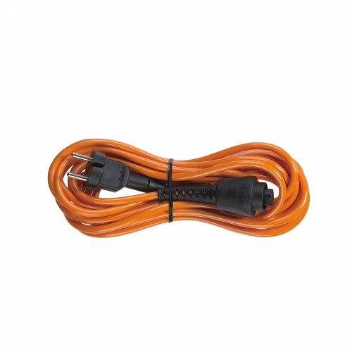 6 m EU - 1 pc | Cabluri QUIK-LOK™