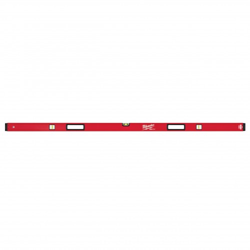 REDSTICK Backbone Box Level 180 cm | 180 cm, fără magnet