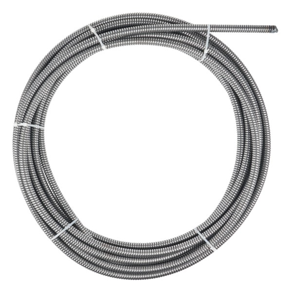 Cablu spirală SD
