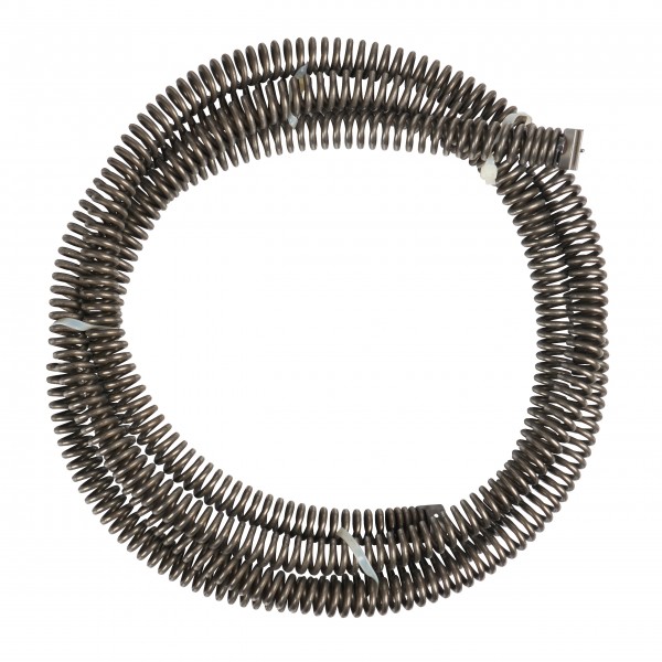 Cablu spirală SM