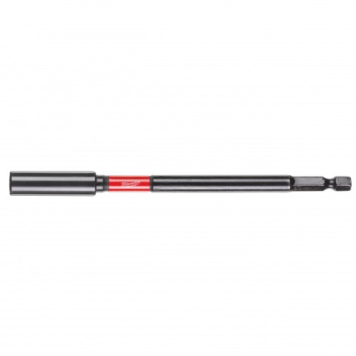 Magnetic bit holder 152 mm - long series | Suport magnetic pentru biți 152 mm - seria lungă cu prindere ¼″Hex