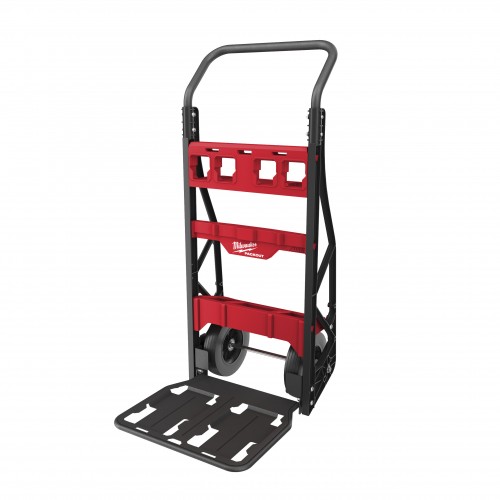 Packout 2 Wheeled Cart | Cărucior PACKOUT™