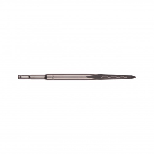 SDS-Plus Sledge pointed chisels self sharpening 250 mm - 1 pc | Șpiț SDS-Plus SLEDGE™