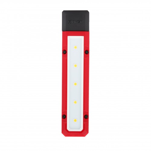 FL-LED | Lanternă cu baterii