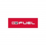 Mașină de înșurubat hidraulică cu impact ¼″ Hex M12 FUEL™ SURGE™