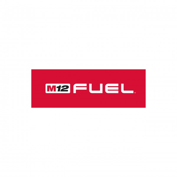 Mașină de înșurubat hidraulică cu impact ¼″ Hex M12 FUEL™ SURGE™